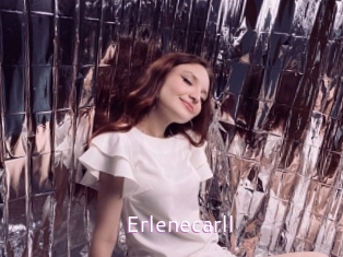 erlenecarll Just Amateurs