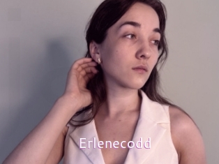 Erlenecodd
