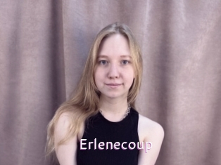 erlenecoup Just Amateurs