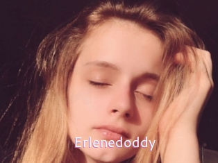 Erlenedoddy