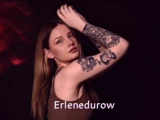 erlenedurow Just Amateurs