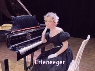 Erleneeger