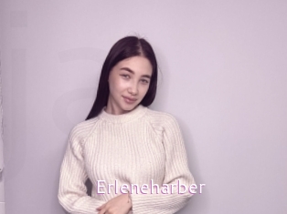 Erleneharber