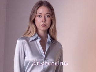 Erlenehelms