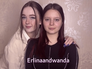 Erlinaandwanda
