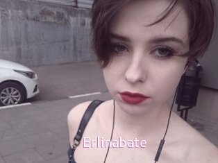 erlinabate Just Amateurs