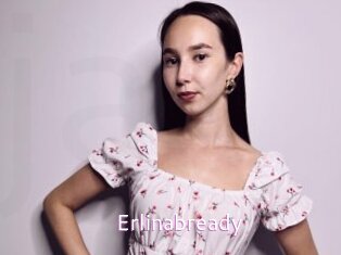 Erlinabready