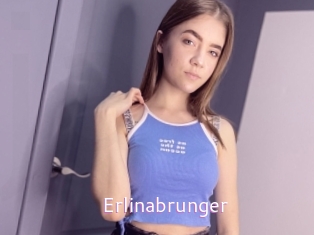 Erlinabrunger