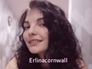 erlinacornwall Just Amateurs