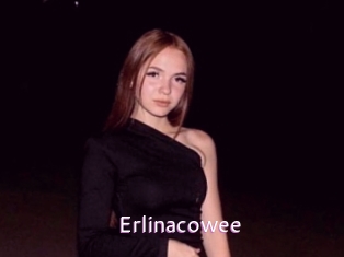 erlinacowee Just Amateurs