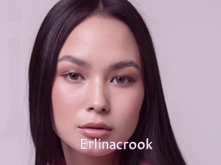 Erlinacrook
