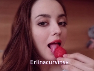 erlinacurvinsv Just Amateurs