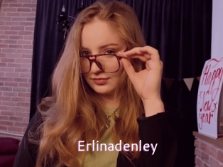 erlinadenley Just Amateurs