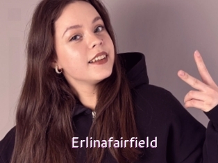 Erlinafairfield