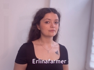 Erlinafarmer