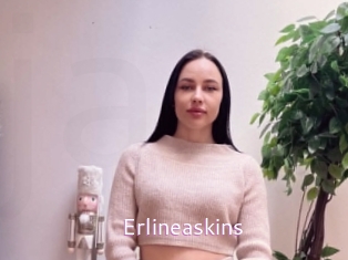 Erlineaskins