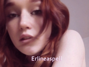 Erlineaspell