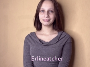 Erlineatcher