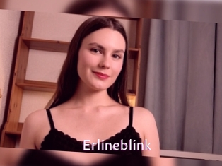 Erlineblink