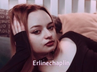 Erlinechaplin
