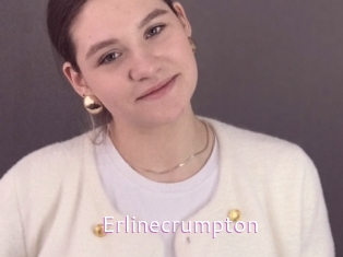 Erlinecrumpton