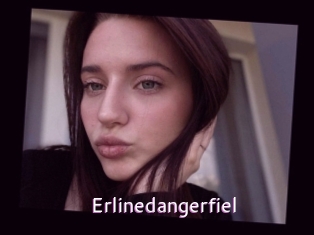 Erlinedangerfiel