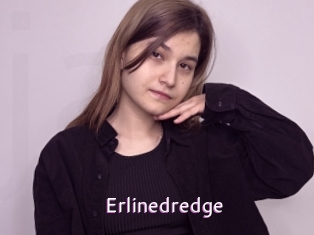 Erlinedredge