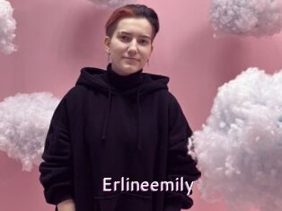 Erlineemily