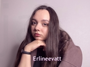 Erlineevatt