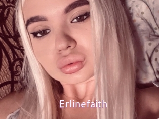 erlinefaith Just Amateurs