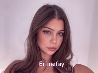Erlinefay