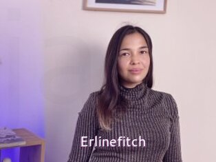 Erlinefitch