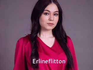 Erlineflitton