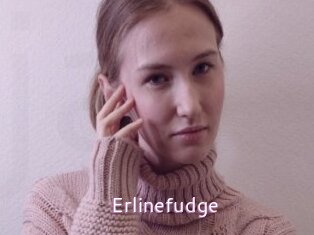 erlinefudge Just Amateurs