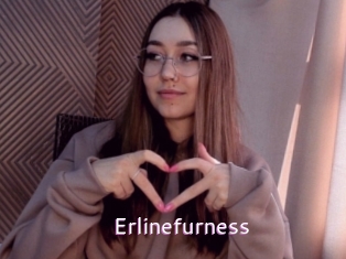 Erlinefurness