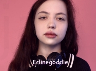 Erlinegoodie
