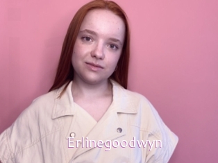 Erlinegoodwyn