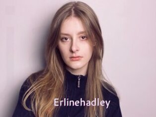 Erlinehadley