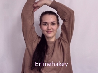 Erlinehakey