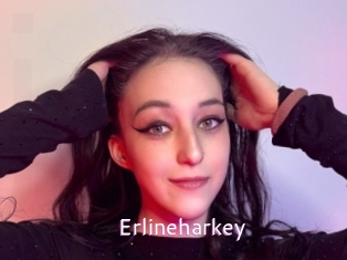 Erlineharkey