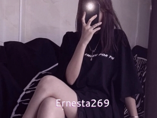 Ernesta269