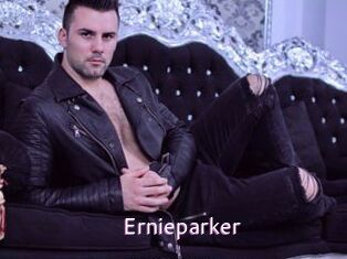 Ernieparker