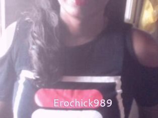 Erochick989