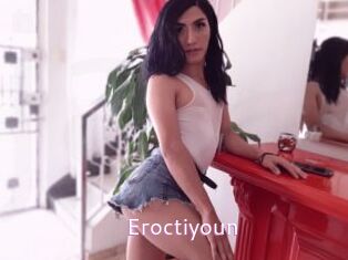 Eroctiyoun