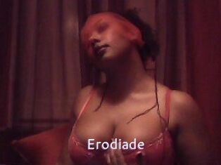 Erodiade