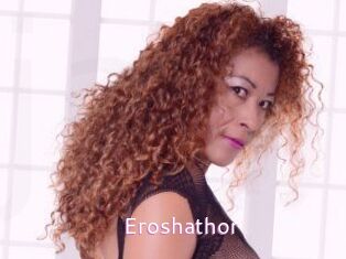 Eroshathor