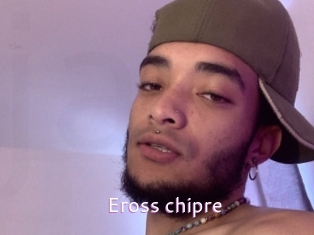 eross_chipre Just Amateurs