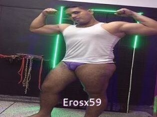 Erosx59