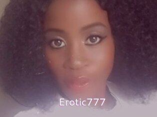 erotic777 Just Amateurs