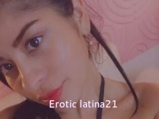 Erotic_latina21